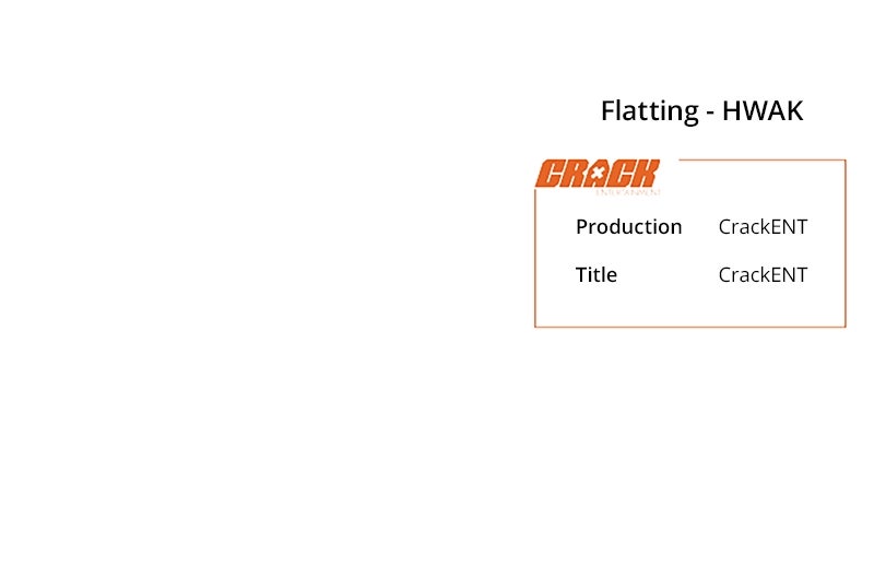 Read The Law of Immutability EN Manga Online