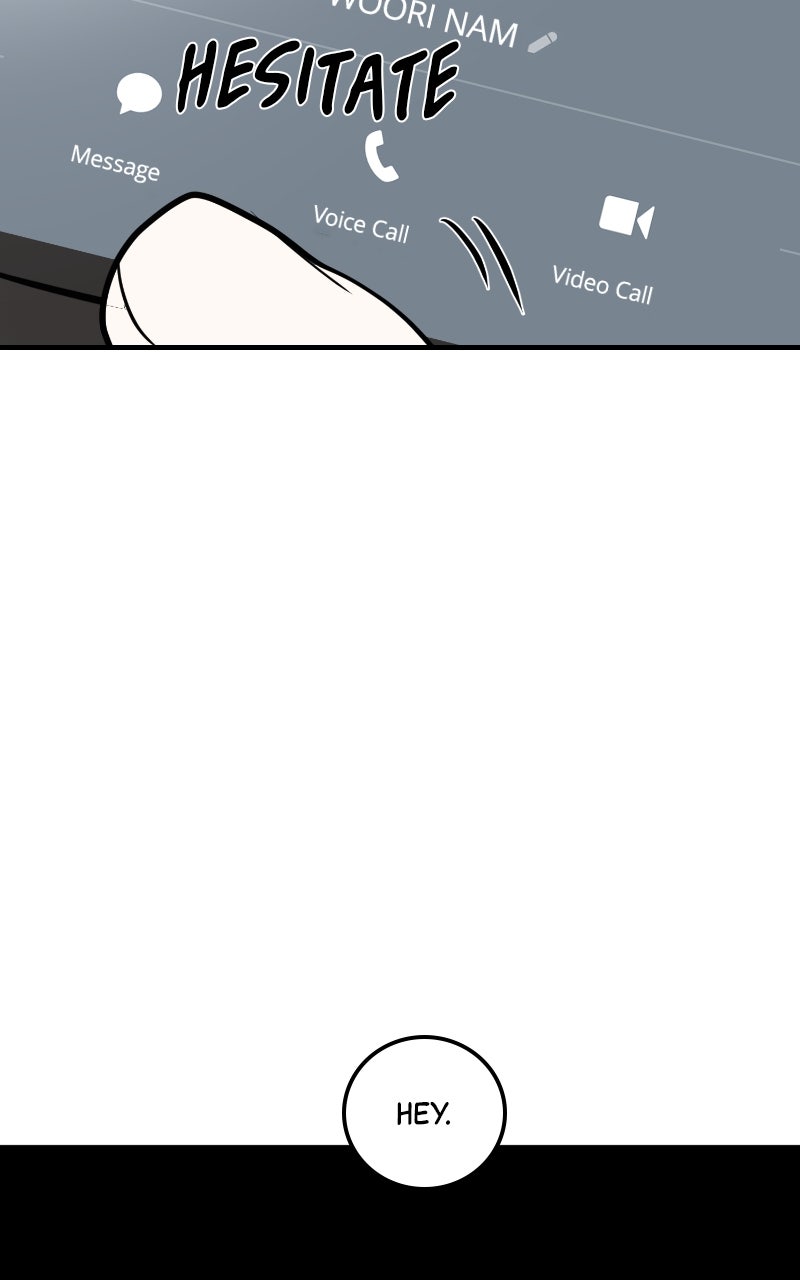 Read The Law of Immutability EN Manga Online