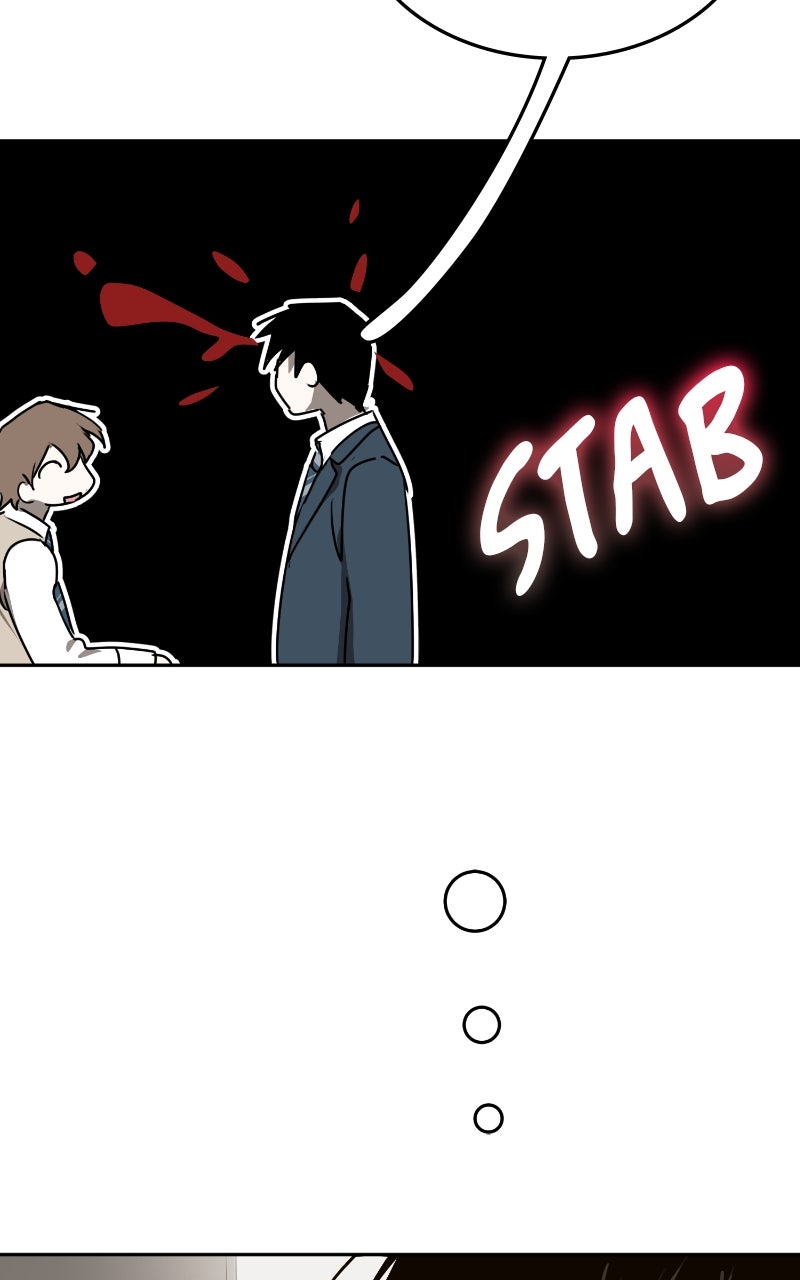 Read The Law of Immutability EN Manga Online