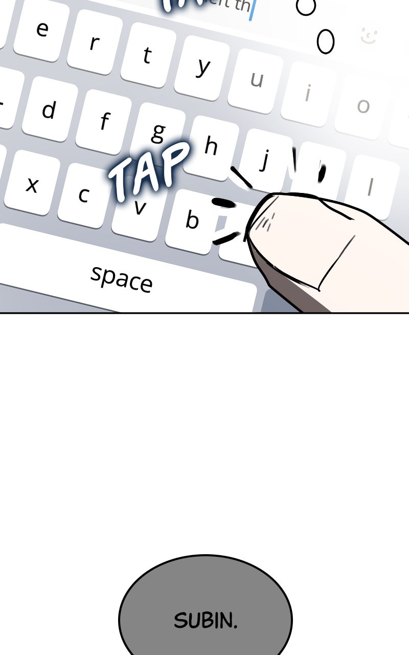 Read The Law of Immutability EN Manga Online