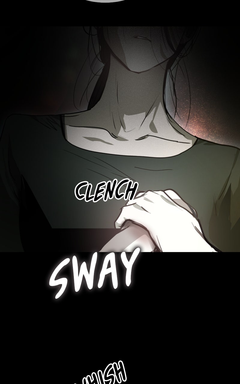 Read The Law of Immutability EN Manga Online