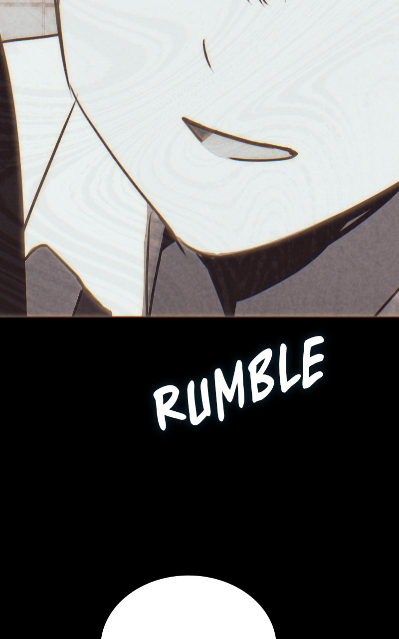 Read The Law of Immutability EN Manga Online