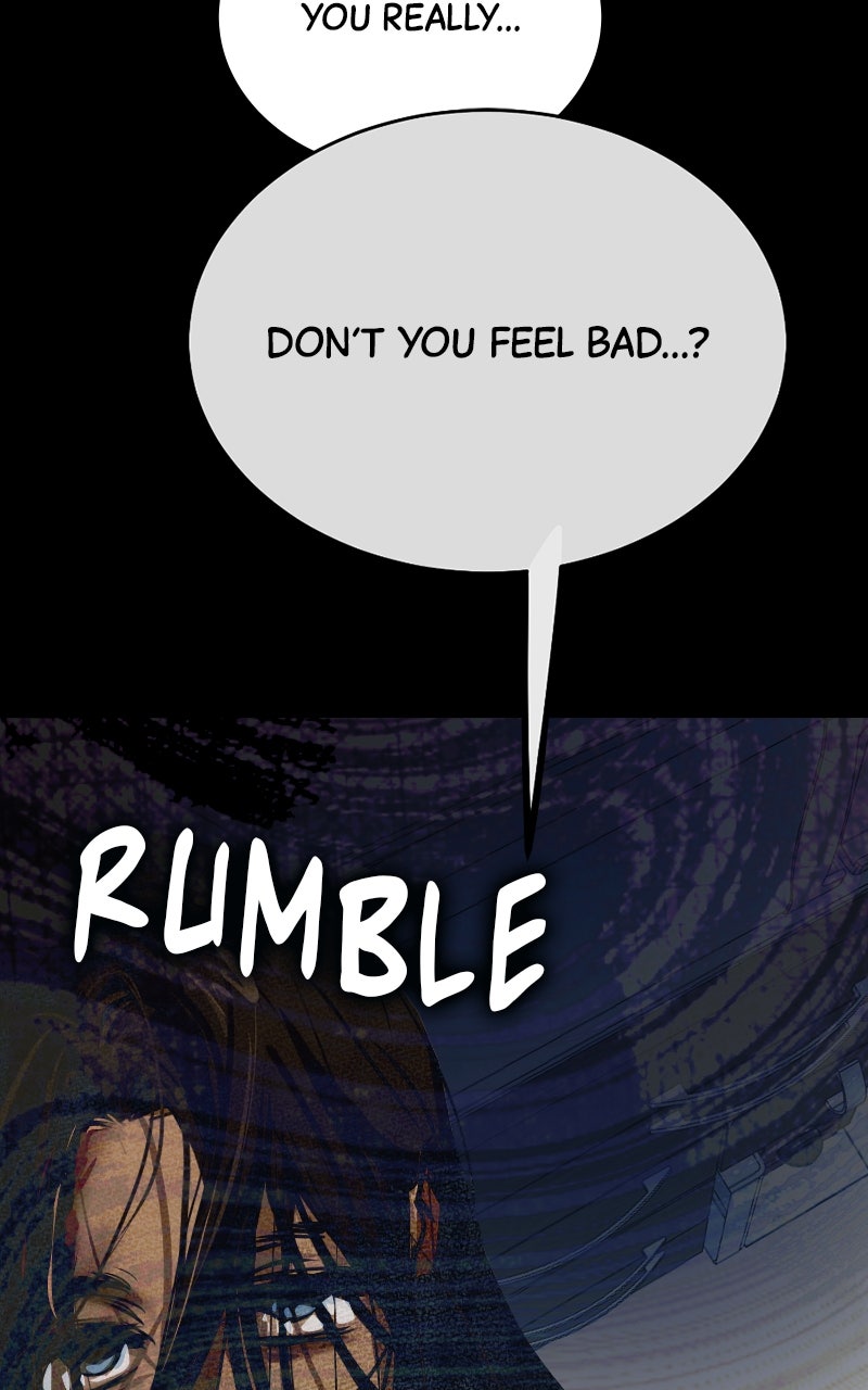 Read The Law of Immutability EN Manga Online