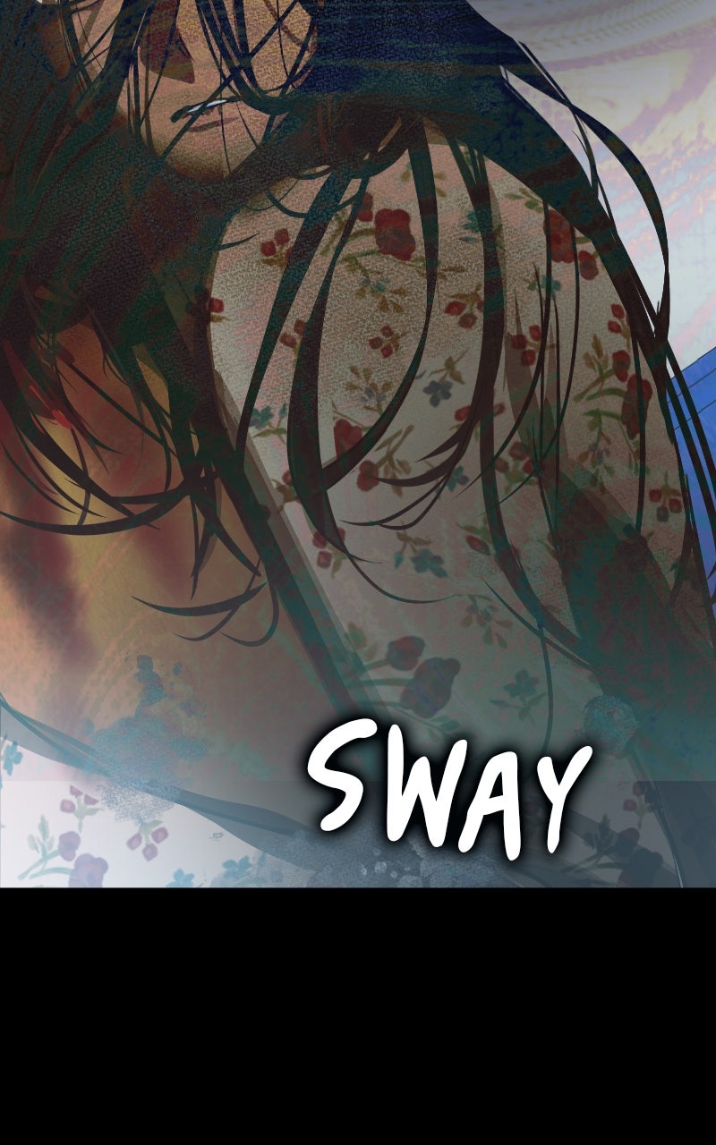 Read The Law of Immutability EN Manga Online