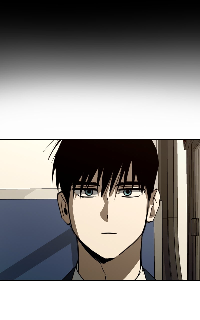 Read The Law of Immutability EN Manga Online