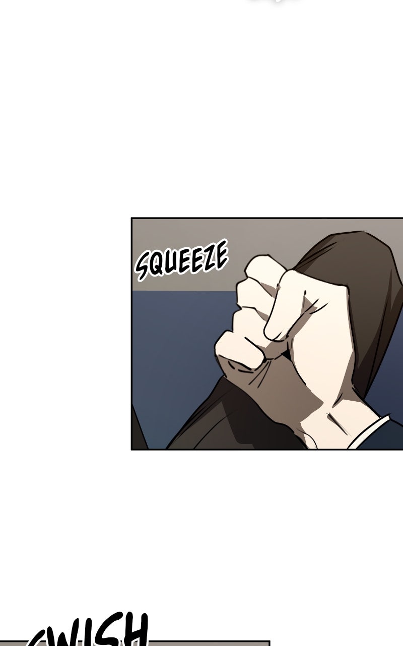 Read The Law of Immutability EN Manga Online