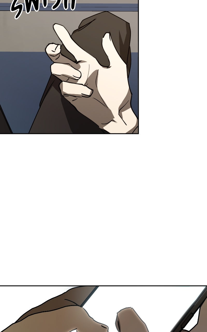 Read The Law of Immutability EN Manga Online