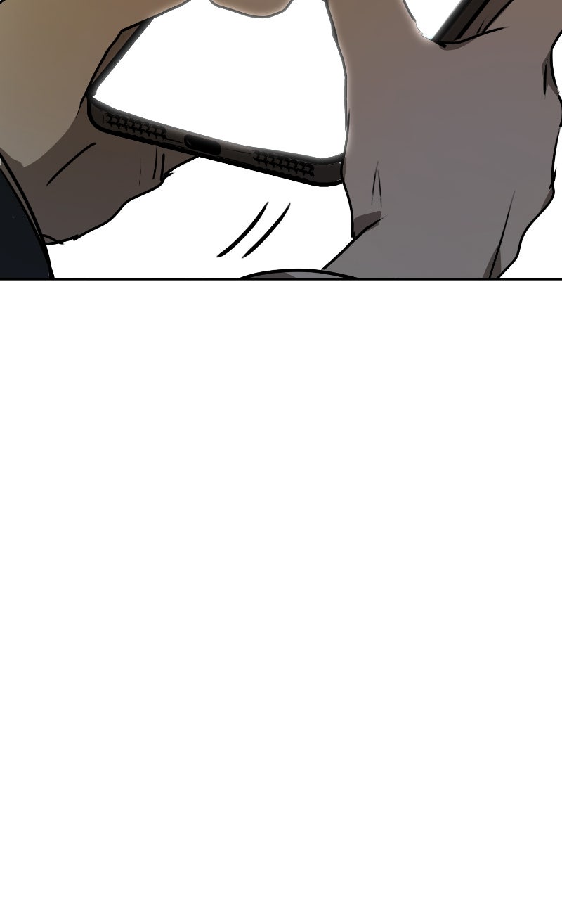 Read The Law of Immutability EN Manga Online