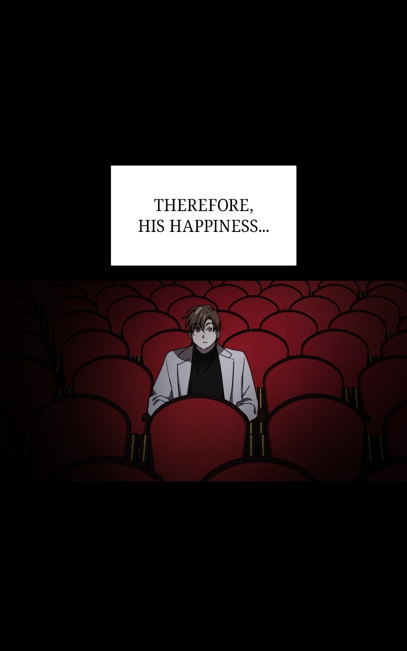 Read The Law of Immutability EN Manga Online