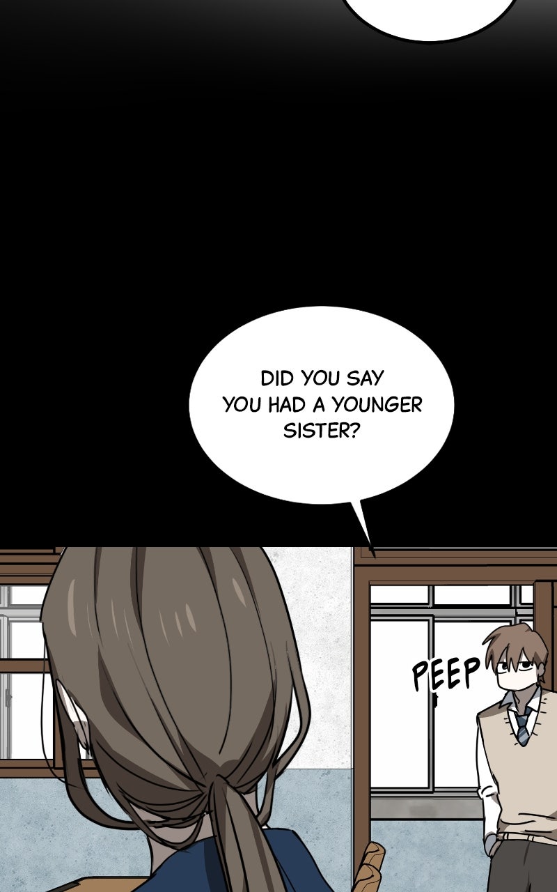 Read The Law of Immutability EN Manga Online