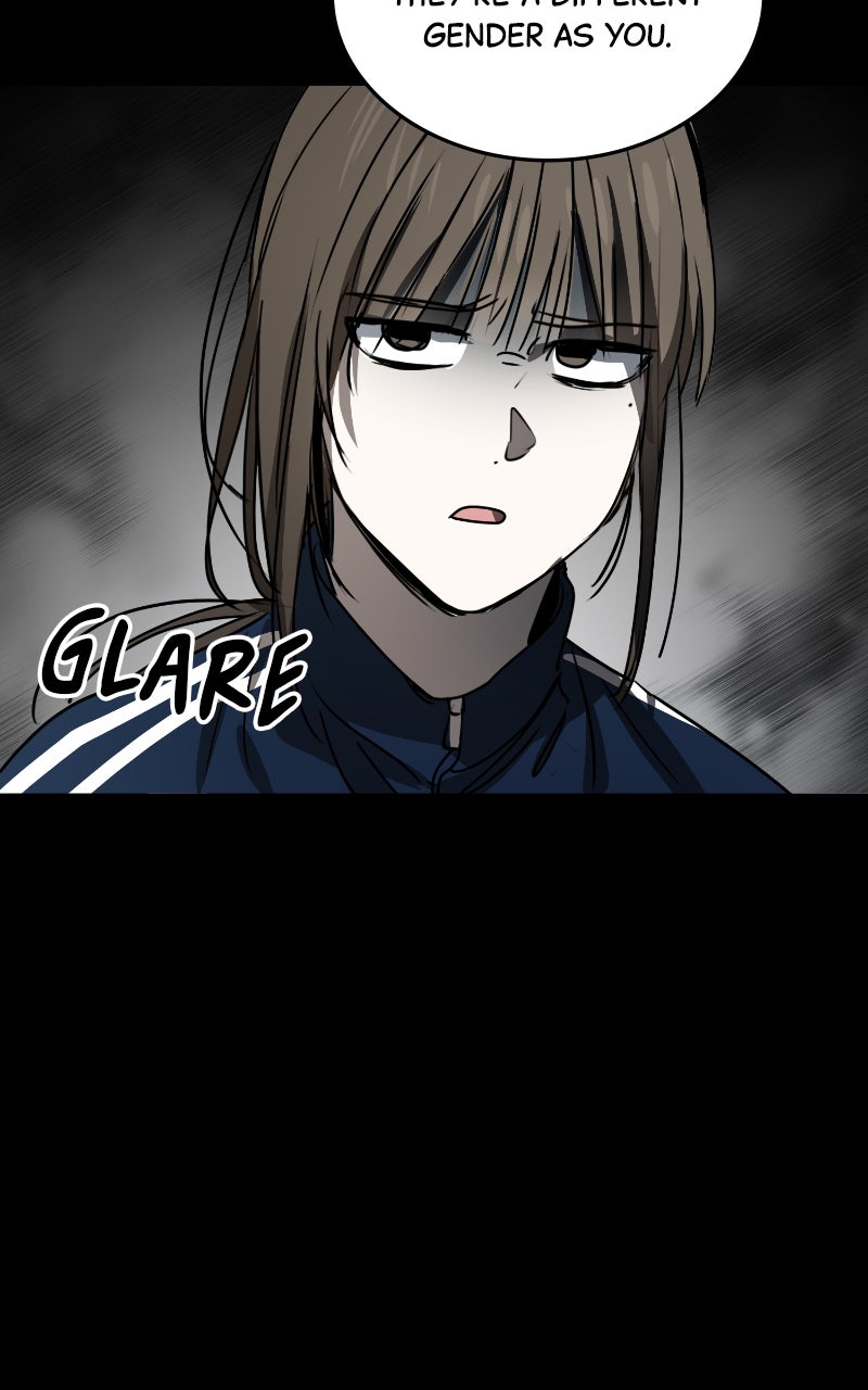 Read The Law of Immutability EN Manga Online