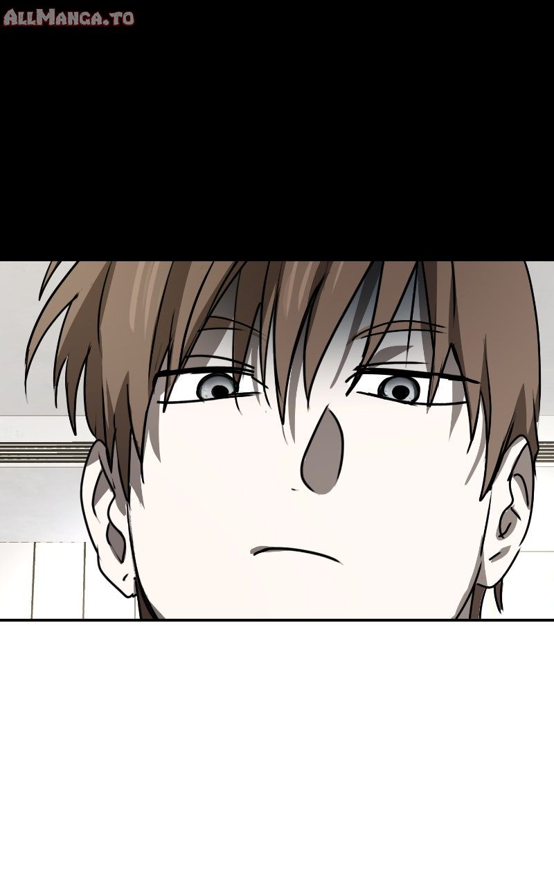 Read The Law of Immutability EN Manga Online