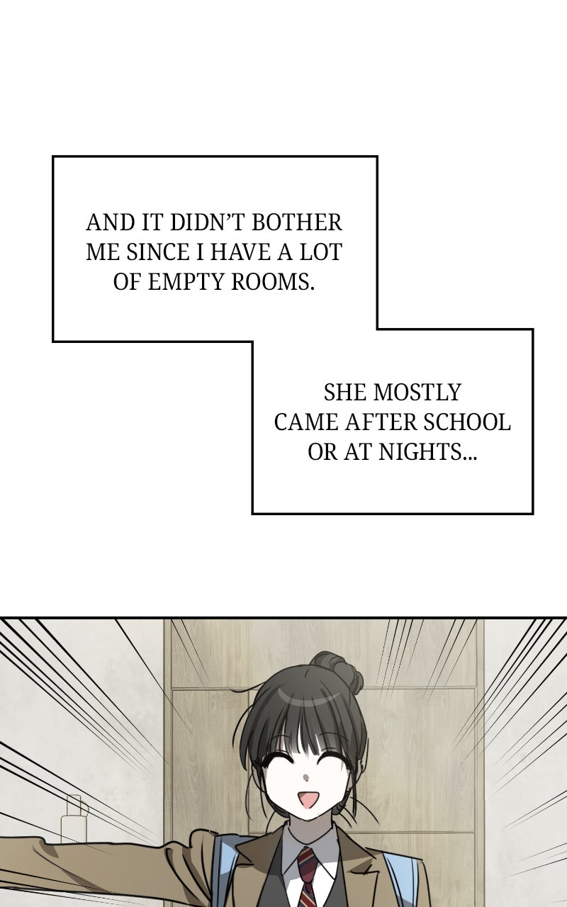 Read The Law of Immutability EN Manga Online