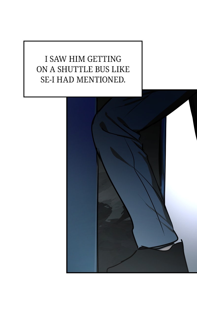 Read The Law of Immutability EN Manga Online