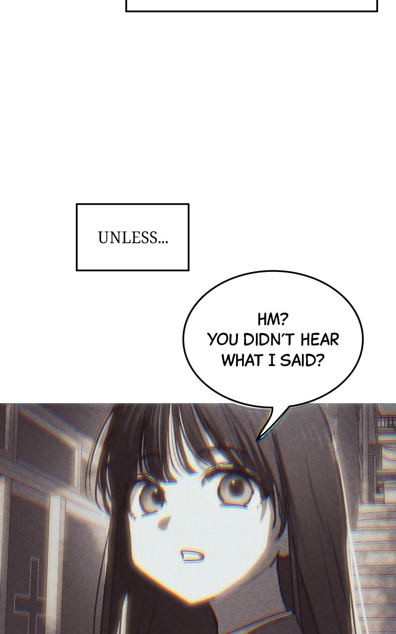 Read The Law of Immutability EN Manga Online