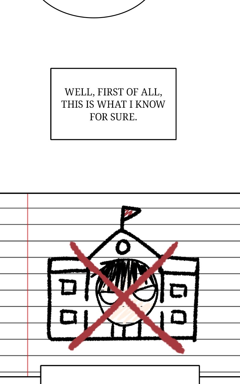 Read The Law of Immutability EN Manga Online