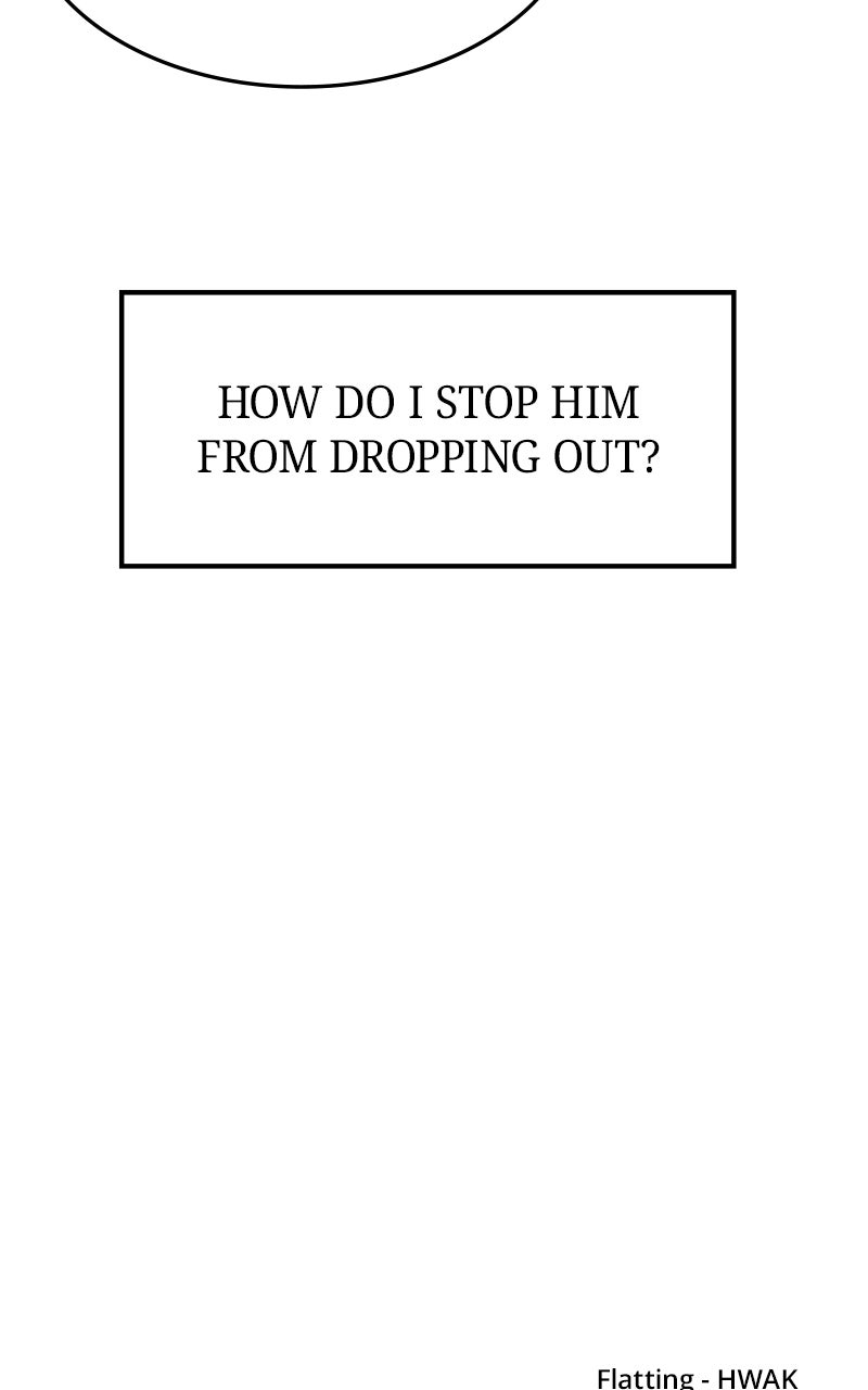 Read The Law of Immutability EN Manga Online