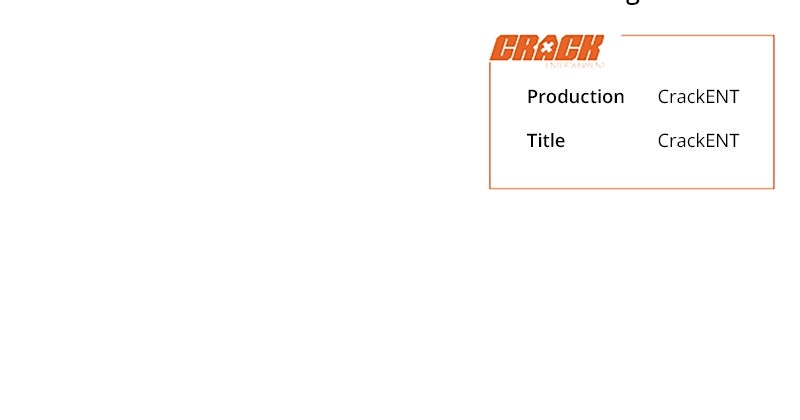 Read The Law of Immutability EN Manga Online