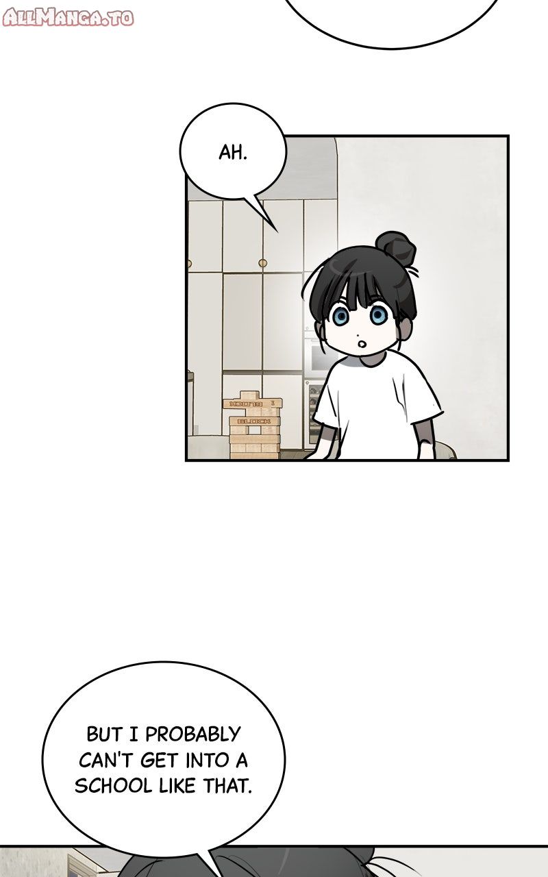 Read The Law of Immutability EN Manga Online