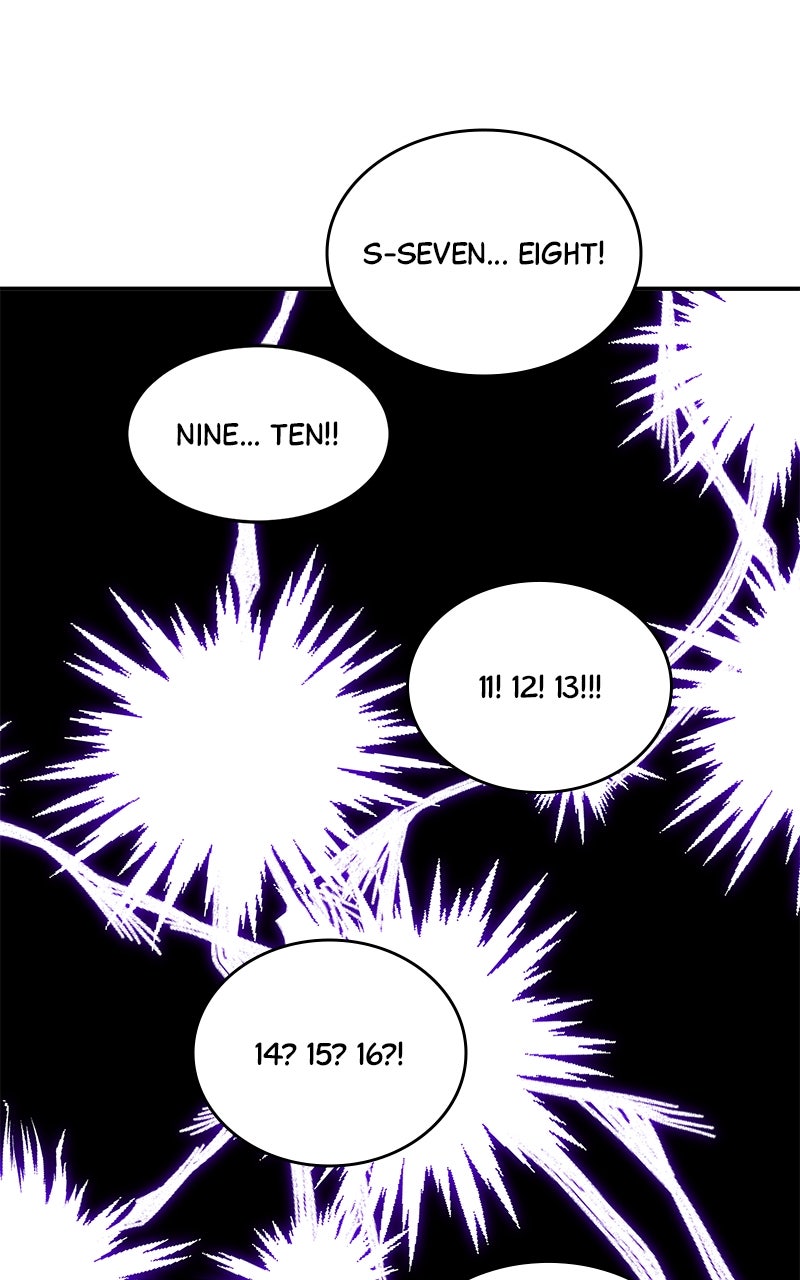 Read The Law of Immutability EN Manga Online