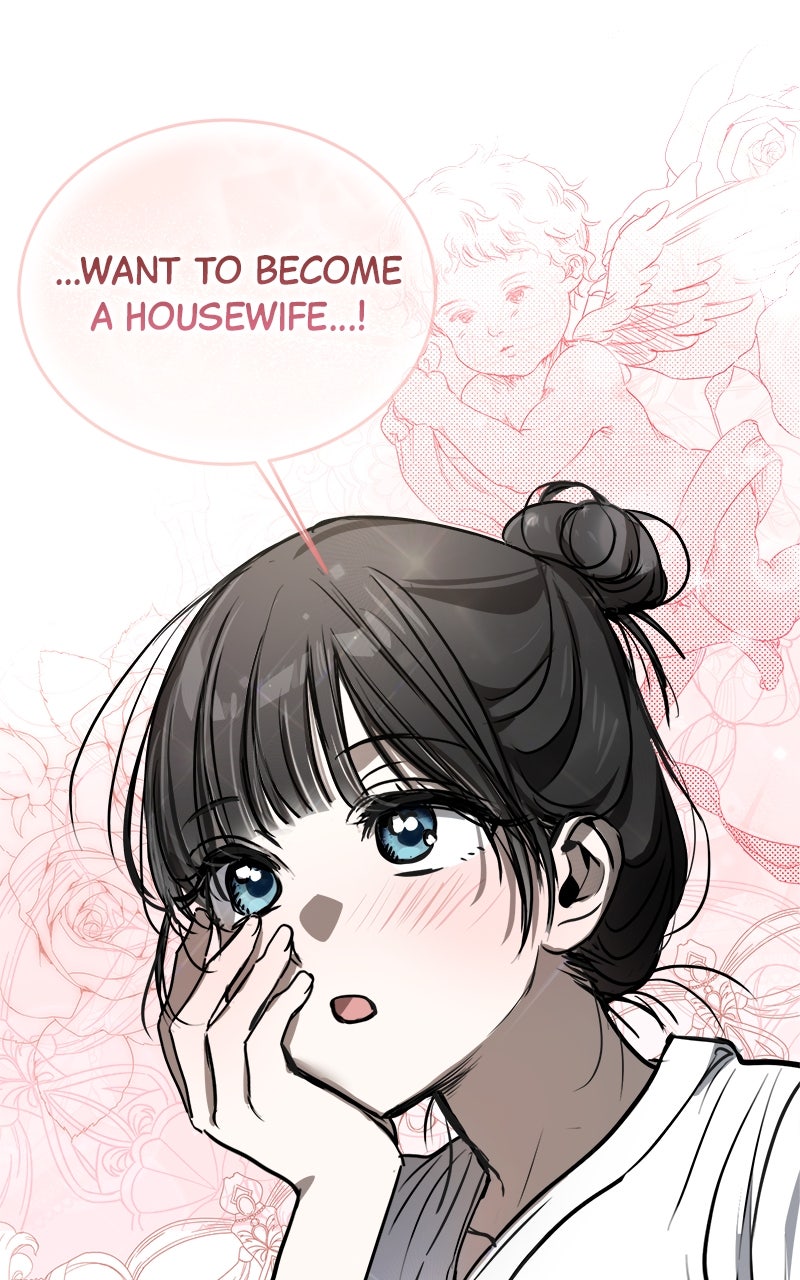 Read The Law of Immutability EN Manga Online