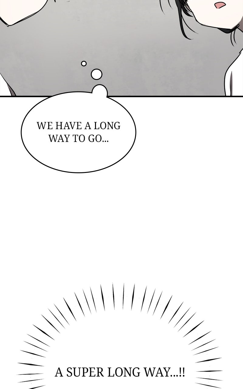 Read The Law of Immutability EN Manga Online