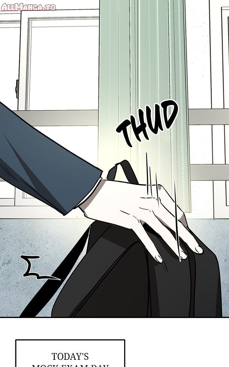 Read The Law of Immutability EN Manga Online