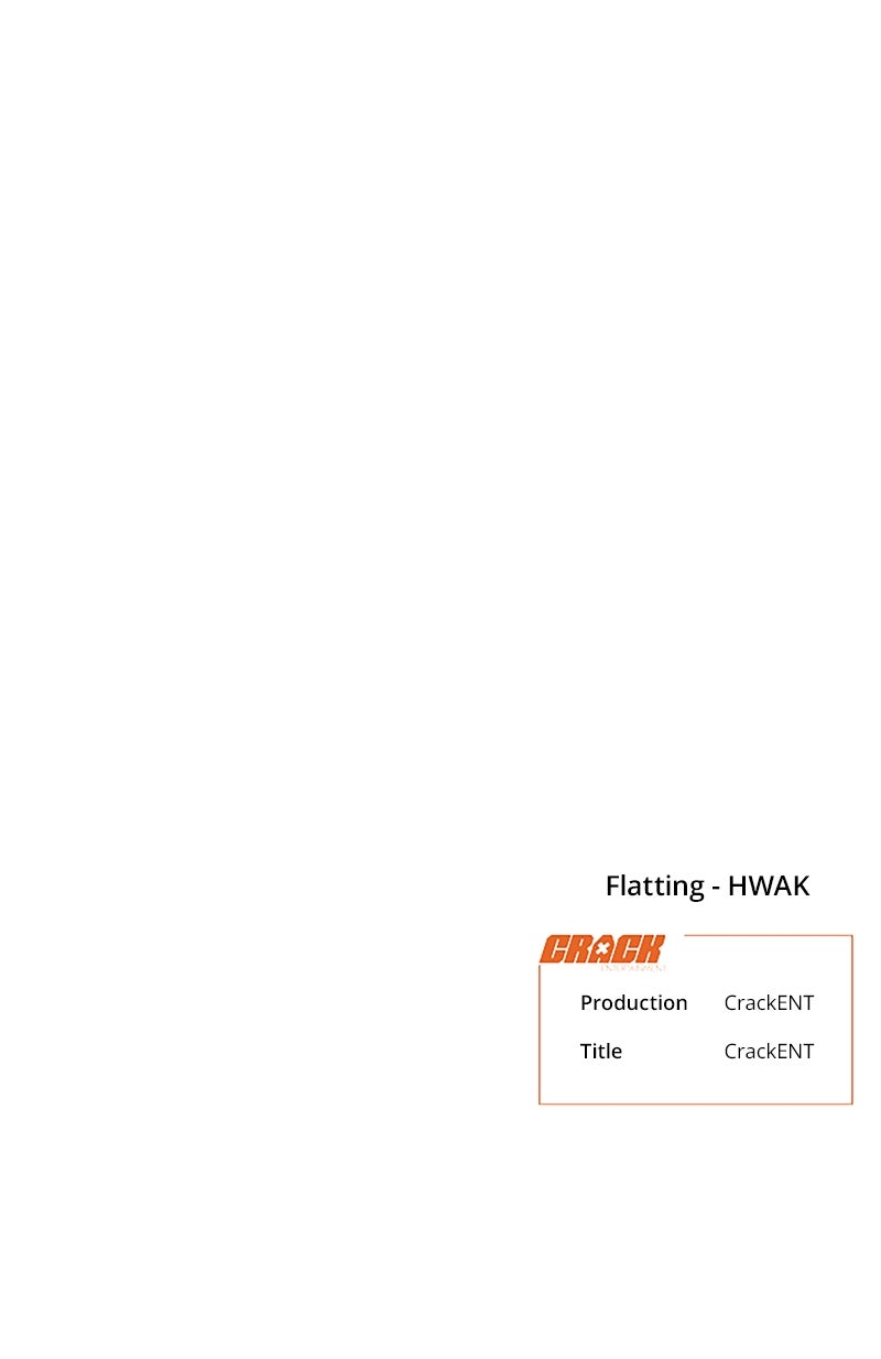 Read The Law of Immutability EN Manga Online