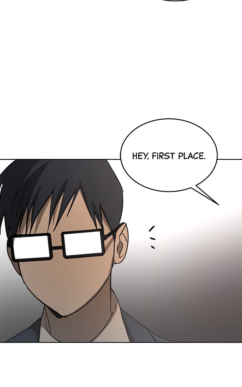 Read The Law of Immutability EN Manga Online