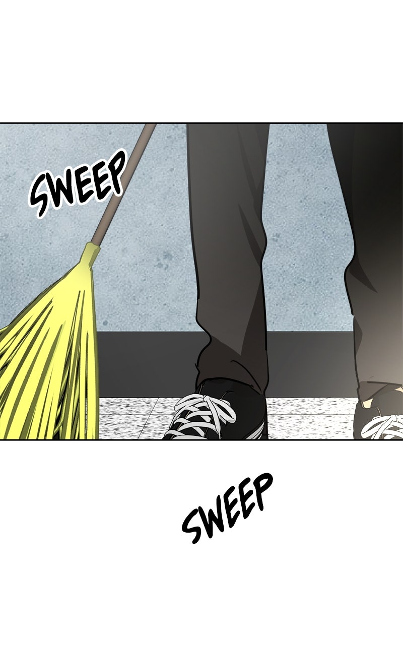 Read The Law of Immutability EN Manga Online