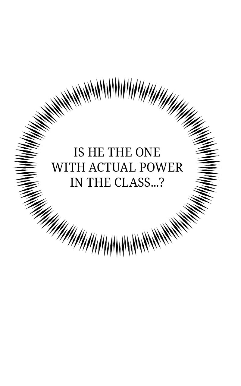 Read The Law of Immutability EN Manga Online