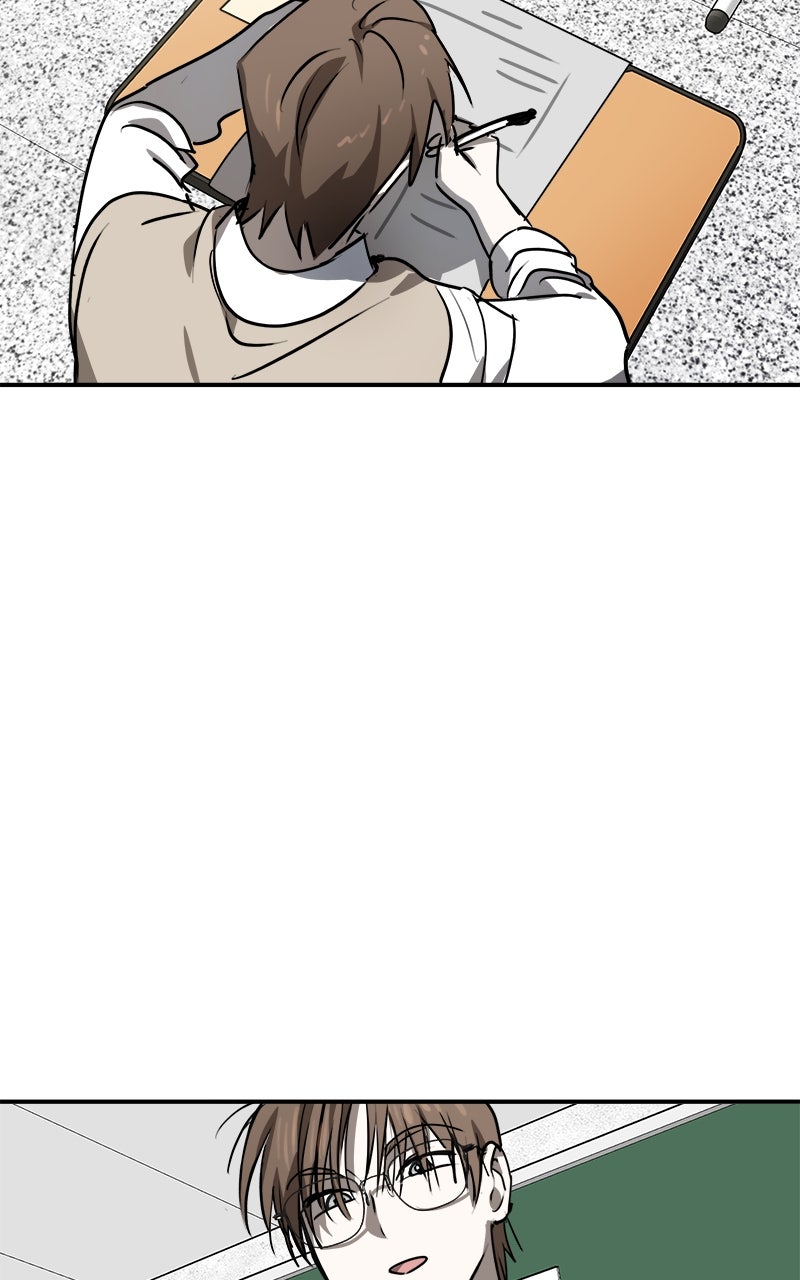 Read The Law of Immutability EN Manga Online