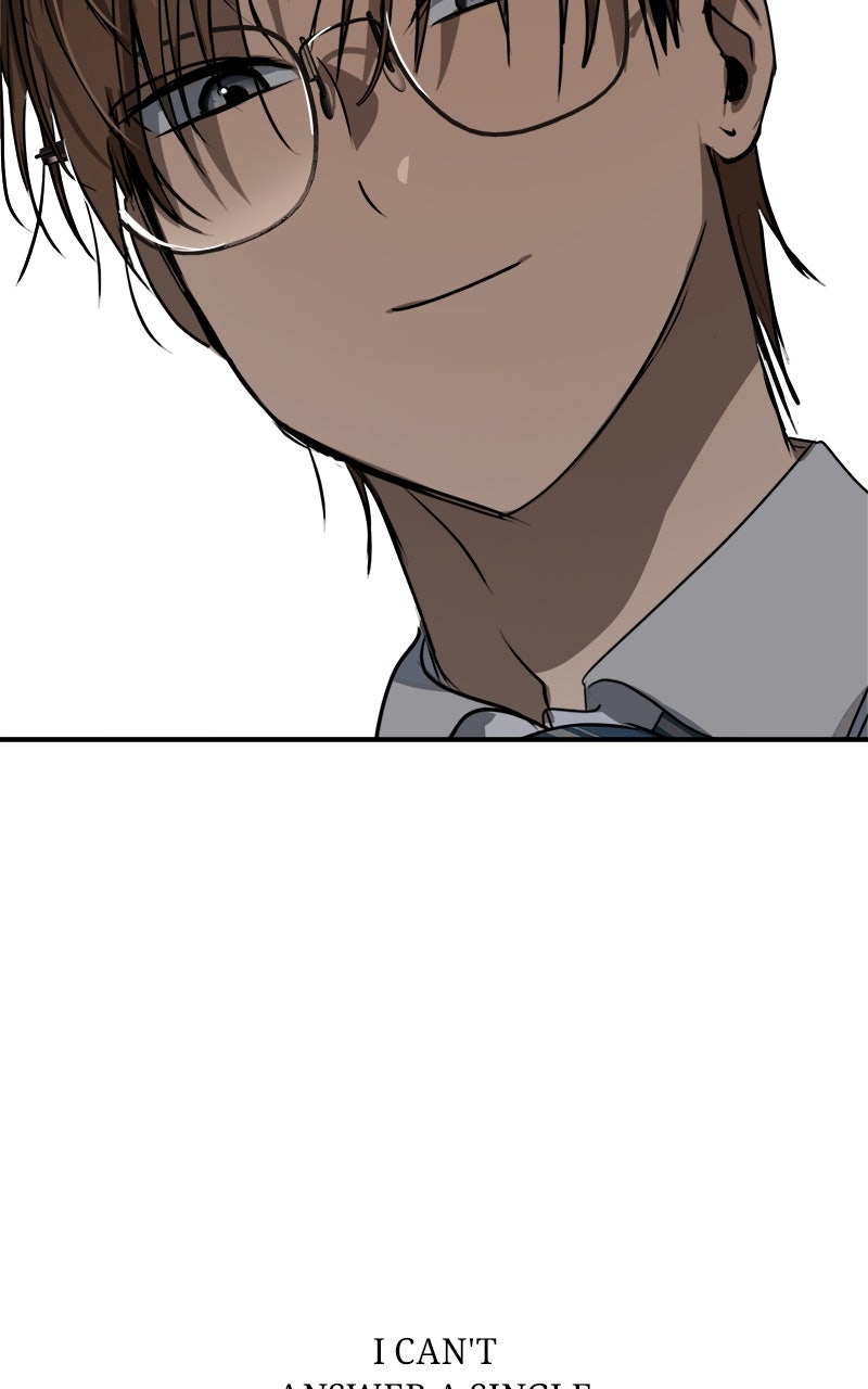 Read The Law of Immutability EN Manga Online