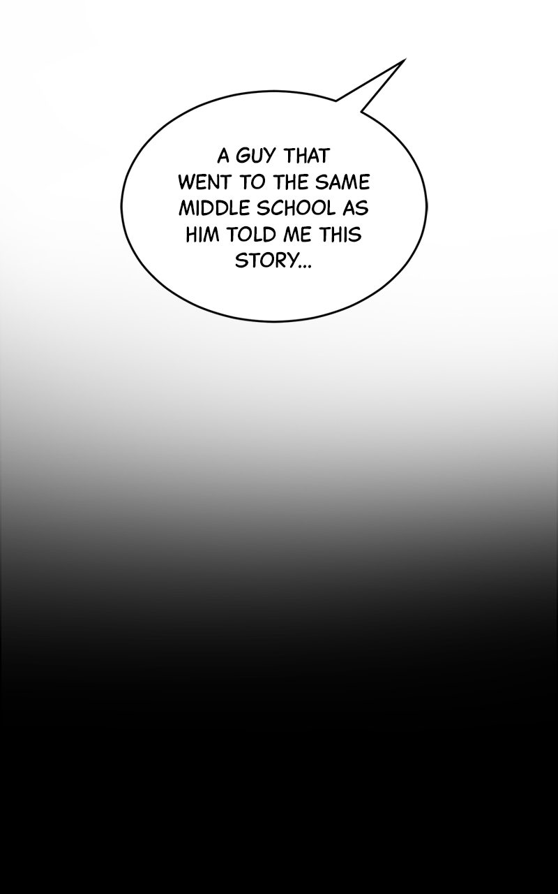 Read The Law of Immutability EN Manga Online