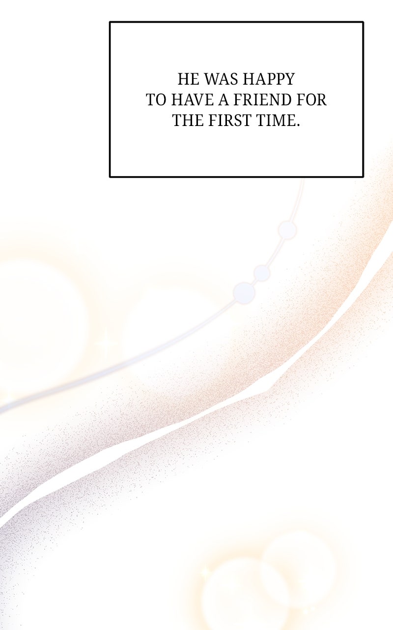 Read The Law of Immutability EN Manga Online