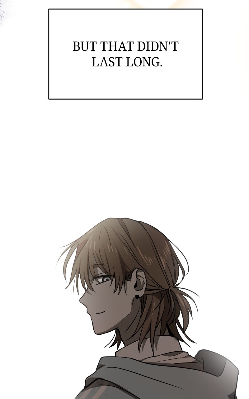 Read The Law of Immutability EN Manga Online