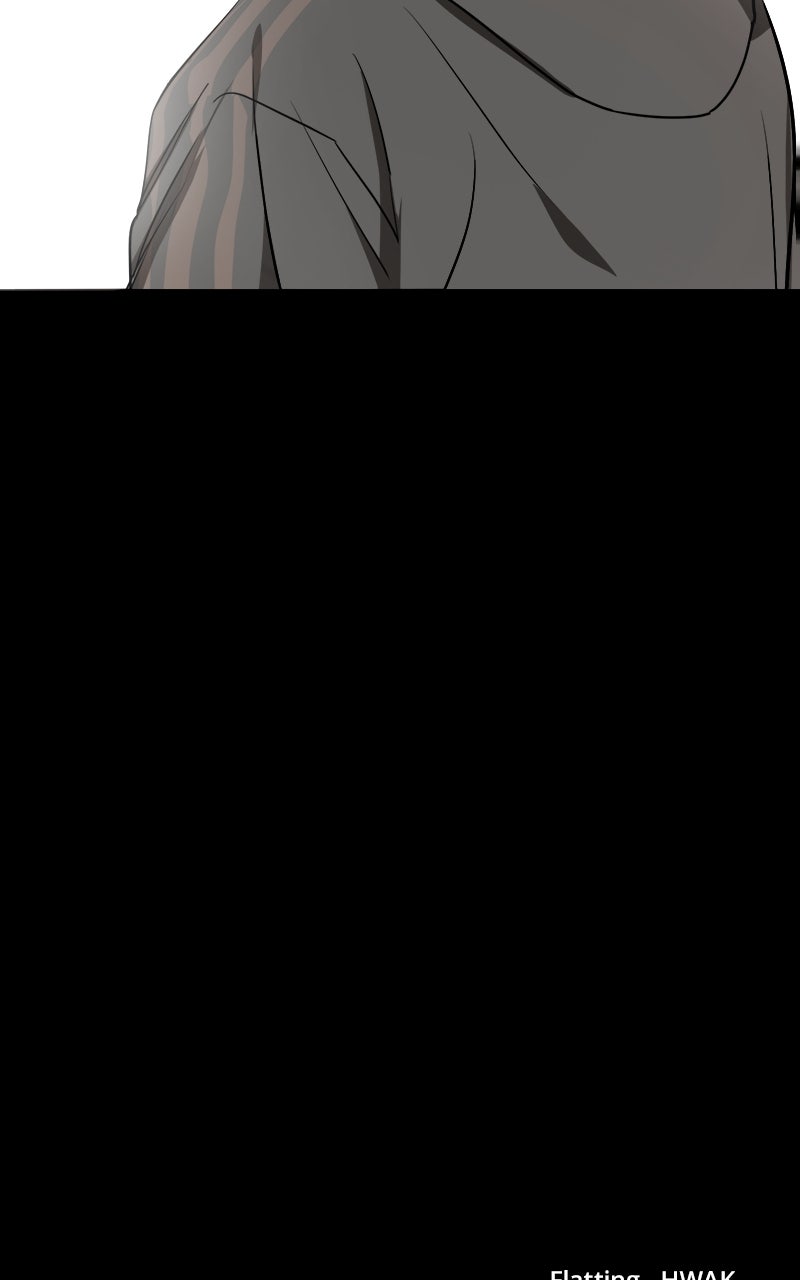 Read The Law of Immutability EN Manga Online