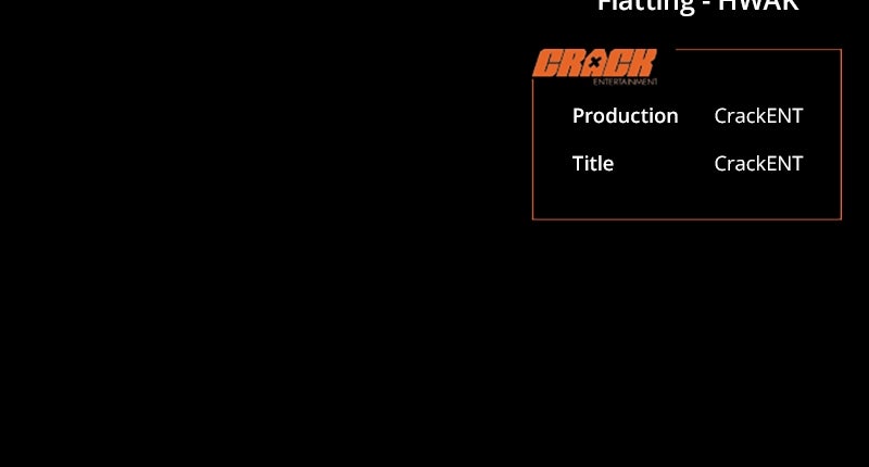 Read The Law of Immutability EN Manga Online