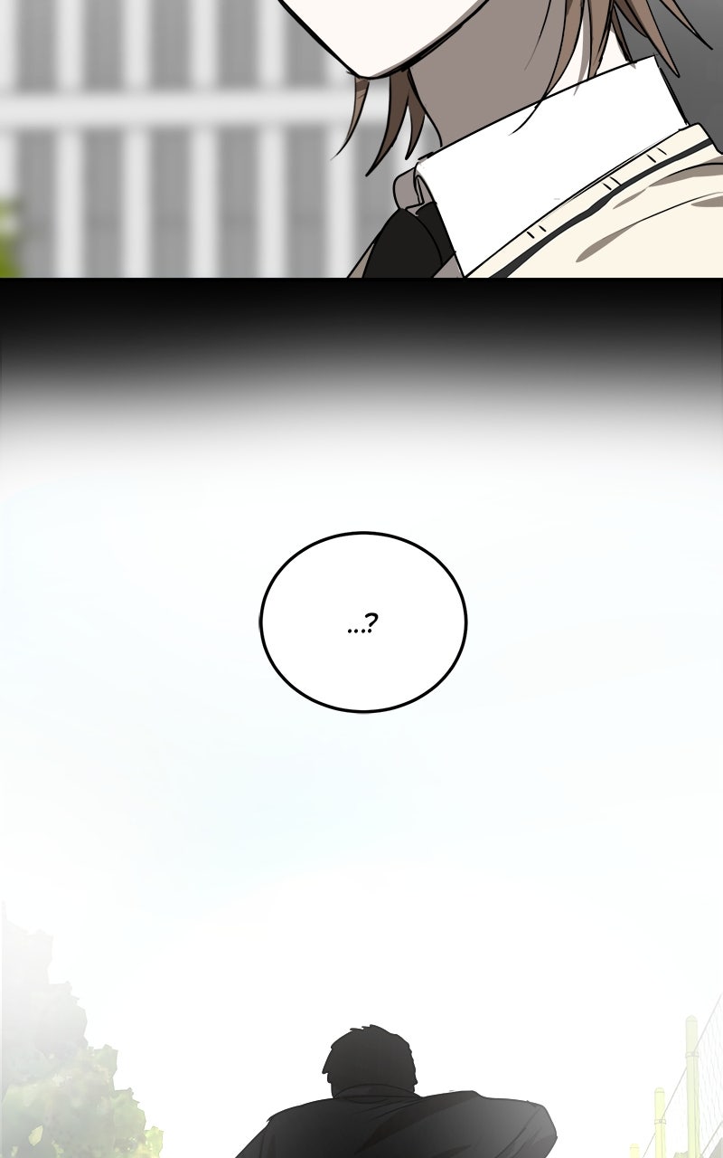 Read The Law of Immutability EN Manga Online