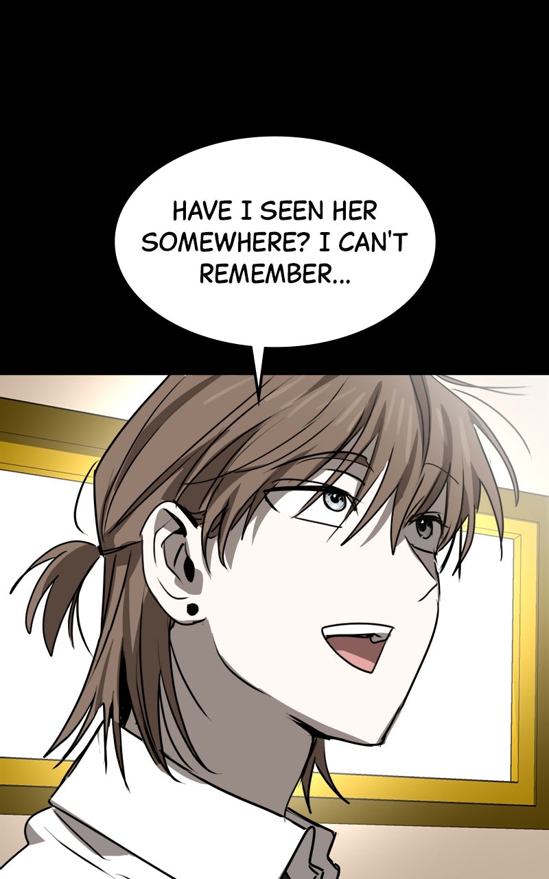 Read The Law of Immutability EN Manga Online