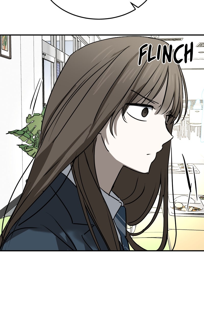 Read The Law of Immutability EN Manga Online