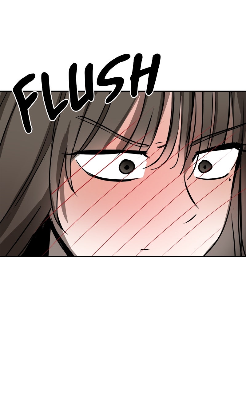 Read The Law of Immutability EN Manga Online