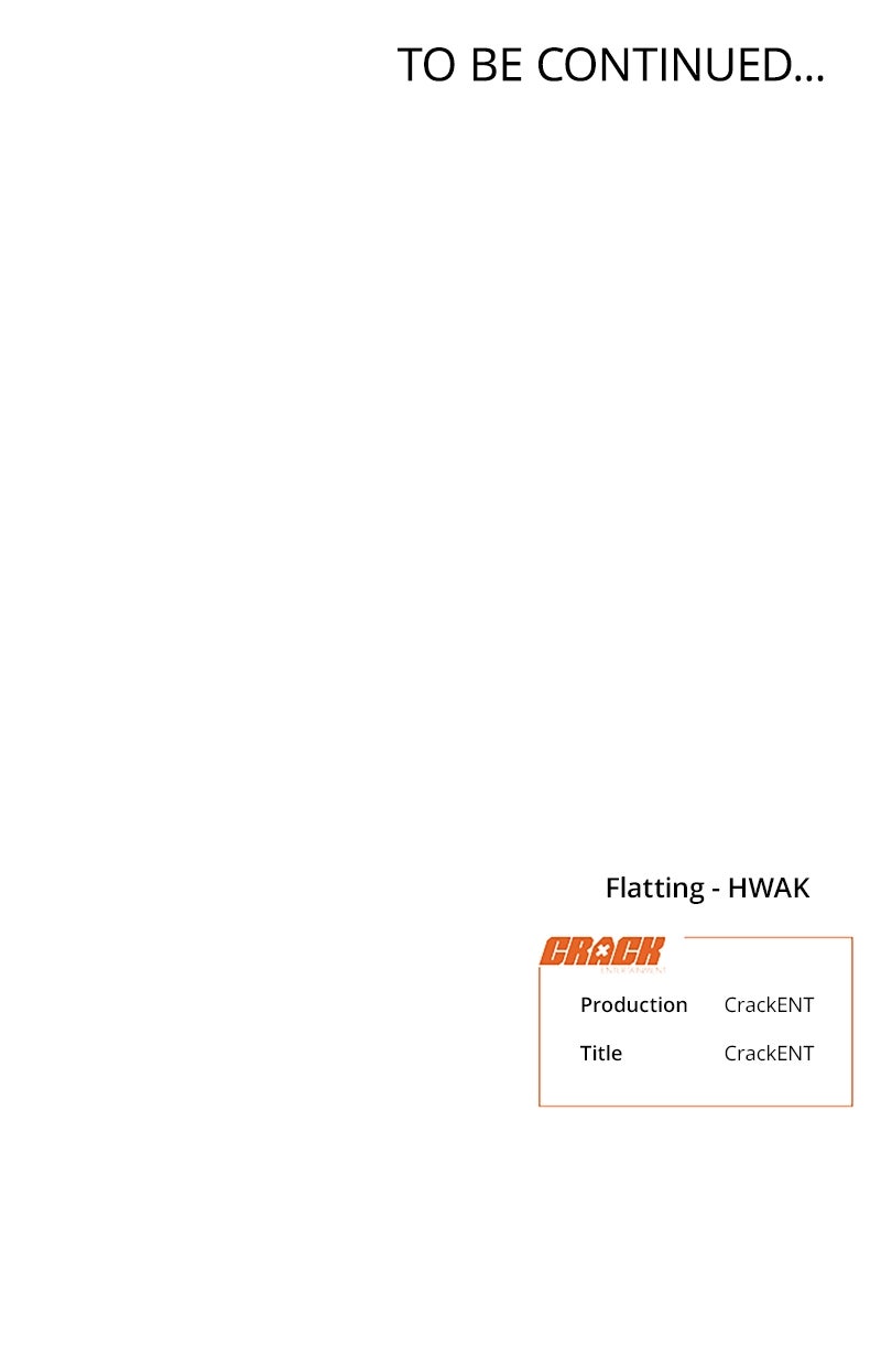 Read The Law of Immutability EN Manga Online