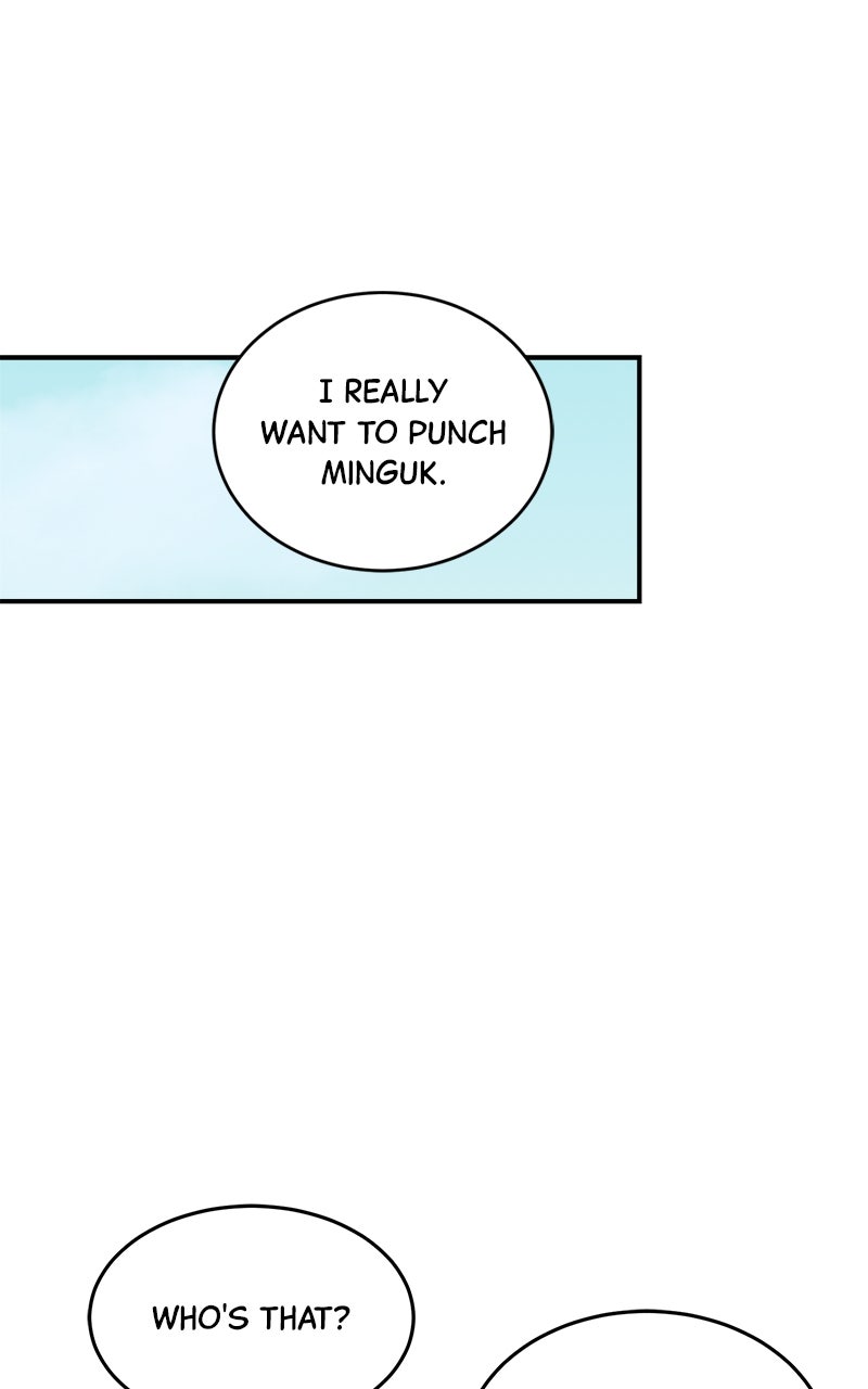 Read The Law of Immutability EN Manga Online