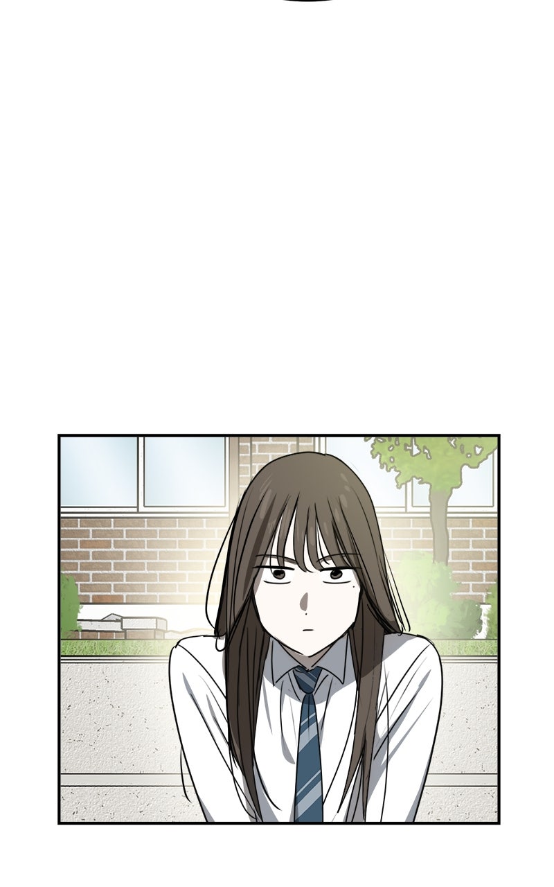 Read The Law of Immutability EN Manga Online