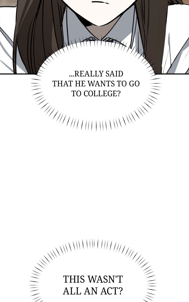 Read The Law of Immutability EN Manga Online