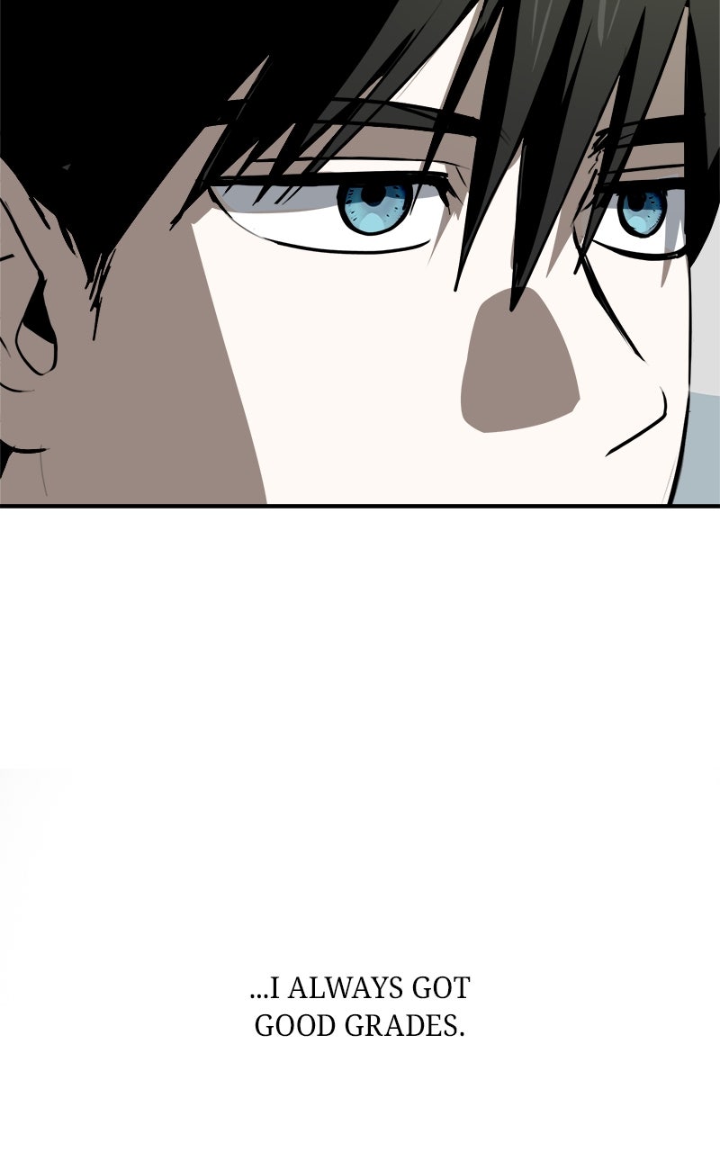 Read The Law of Immutability EN Manga Online