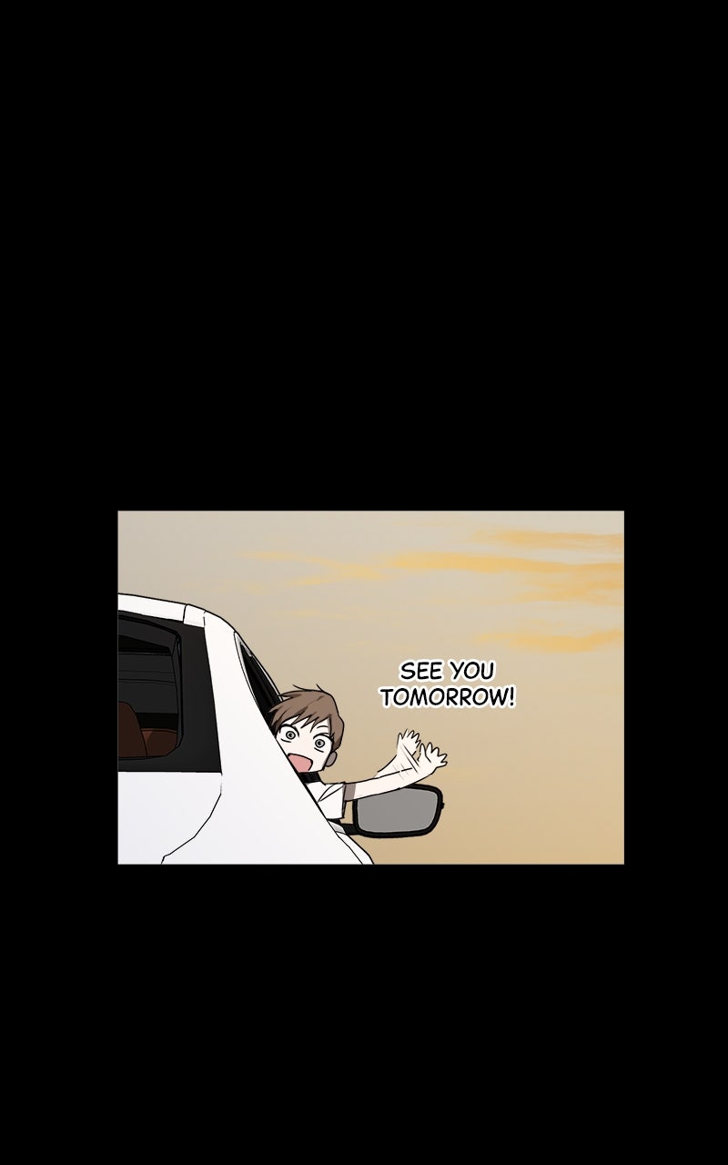 Read The Law of Immutability EN Manga Online