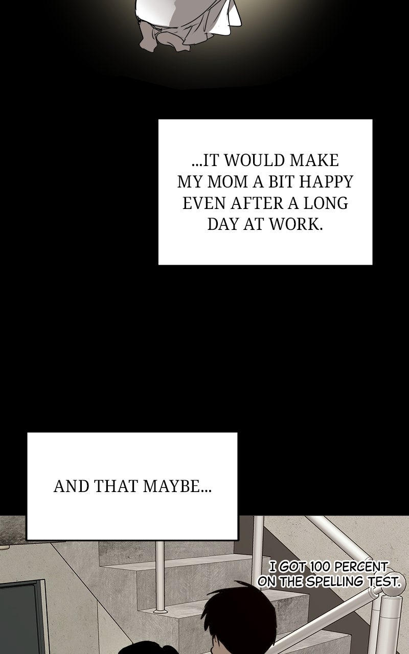 Read The Law of Immutability EN Manga Online