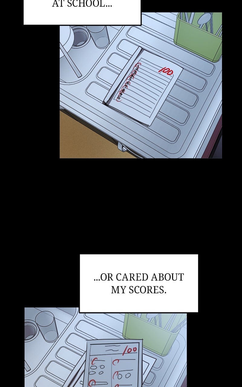 Read The Law of Immutability EN Manga Online